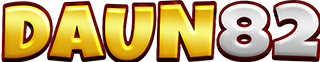 DAUN82
